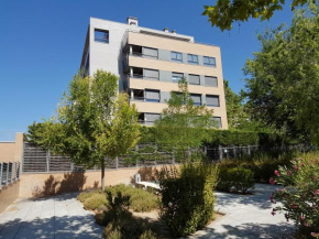 Bonita vivienda en San Sebastian de los Reyes